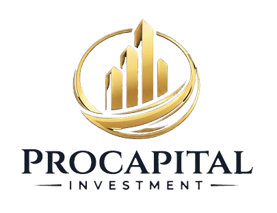 Procapital Investment Limited