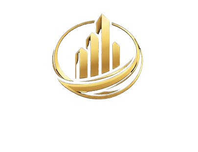 Procapital Investment Limited